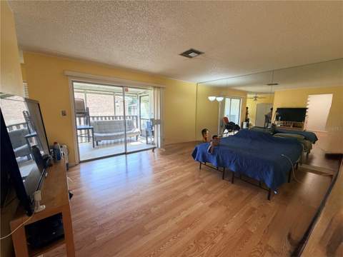 723 Perkins Street #200, Leesburg FL - photo 6 of 6