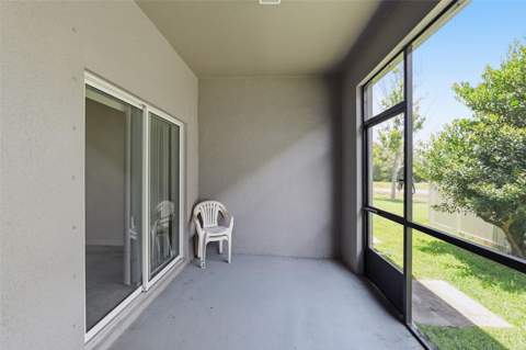 10407 Lake Montauk Drive, Riverview FL - photo 18 of 28