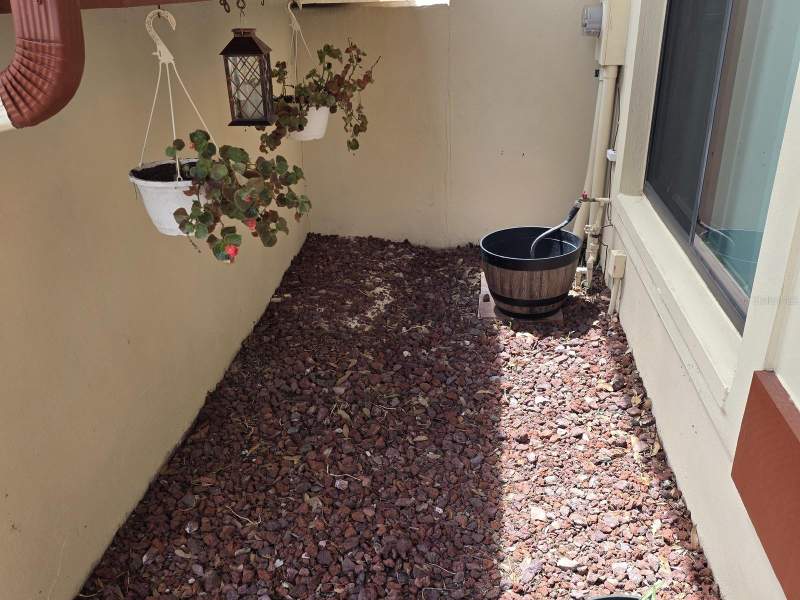 2 bedroom Townhouse at 3460 Countryside Boulevard #59, Countryside Woods, Clearwater — photo 4