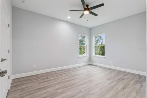 2043 Watersedge Drive, Deltona FL - photo 22 of 34