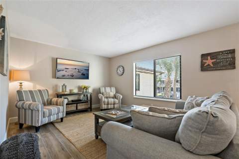 340 Moorings Cove Drive #3G, Tarpon Springs FL - photo 6 of 6