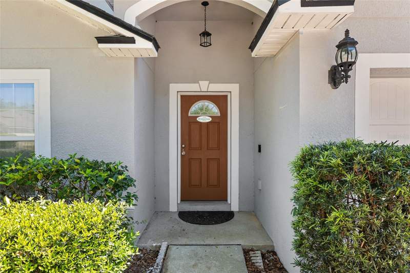 4 bedroom Single Family Residence at 4939 NW 81st Avenue, Weschester Cluster Ph 1, Gainesville — photo 2