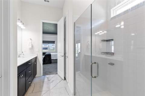 13828 Tybee Beach Lane, Orlando FL - photo 19 of 46