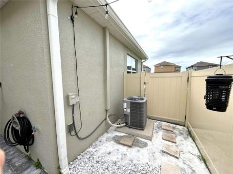 1796 Tohoqua Boulevard, Kissimmee FL - photo 16 of 17