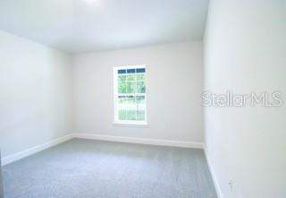 4 bedroom Single Family Residence at 1791 N Roberts Trail, Rolling Hills Ph 02, Bell — photo 2