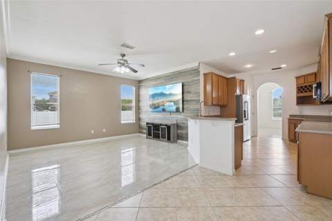 1900 Acacia Drive, Kissimmee FL - photo 13 of 39