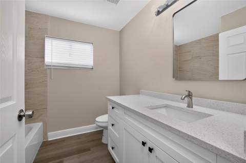 12421 Early Run Lane, Riverview FL - photo 12 of 14