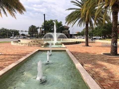 1695 Lee Road #B210, Winter Park FL - photo 23 of 27