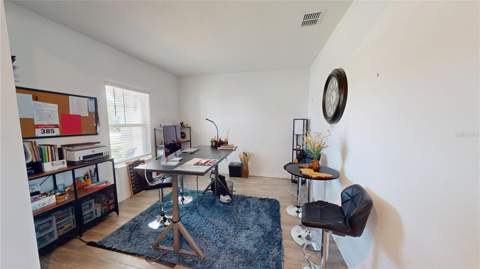 6242 Lakepine Street, St Cloud FL - photo 20 of 40