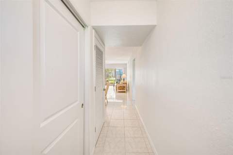 6201 2nd Street #74, St Pete Beach FL - photo 13 of 53