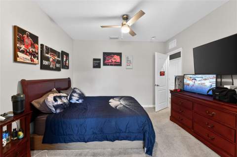 10420 Butterfly Wing Court, Riverview FL - photo 20 of 24
