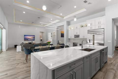 15619 Giant Foxtail Court, Winter Garden FL - photo 18 of 69