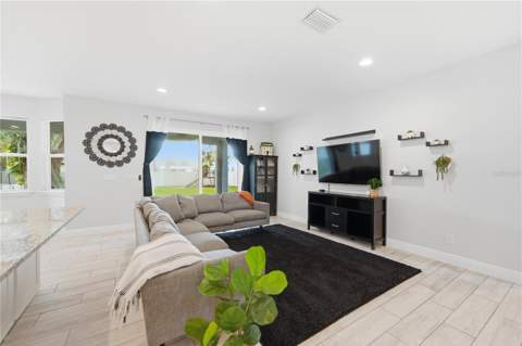 213 New York Avenue, St Cloud FL - photo 12 of 41
