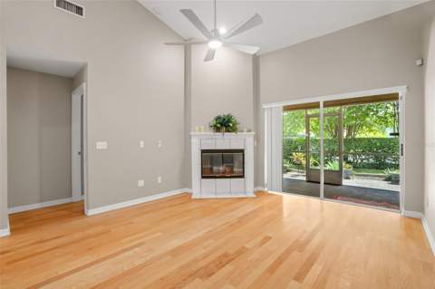 1937 Northfork Circle, Clearwater FL - photo 6 of 6