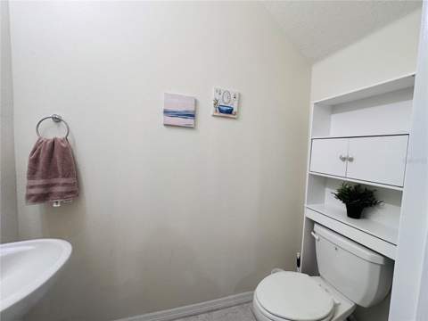 4617 Sparkling Shell Avenue, Kissimmee FL - photo 13 of 23