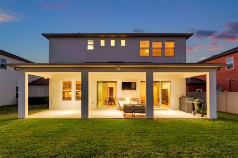 4020 Empoli Court, Wesley Chapel FL - photo 6 of 6
