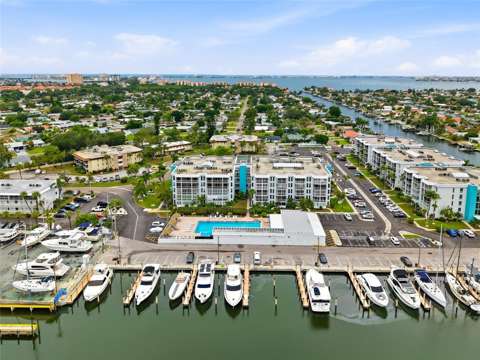 4900 38Th Way #404, home for sale on 38Th Way