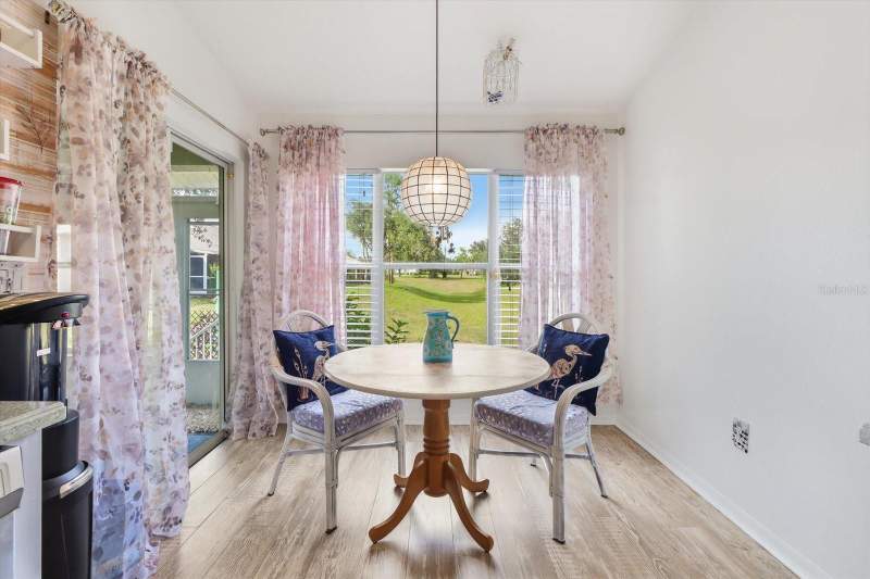 2 bedroom Villa at 18008 Tarrington Place, Heritage Pines Village 12, Hudson — photo 5