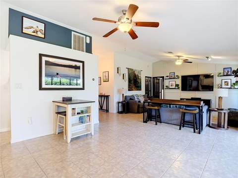 9902 Stephenson Drive, New Port Richey FL - photo 15 of 57