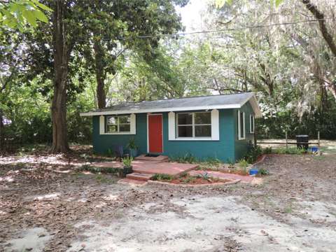 1146 NE 2Nd Place, starter home for sale in Williston