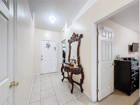 522-524 Imperial Place, Kissimmee FL - photo 14 of 32