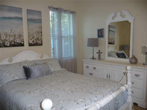 380 Hoffer Street, Port Charlotte FL - photo 20 of 29