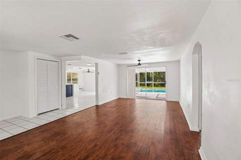7303 Heath Drive, Port Richey FL - photo 6 of 6