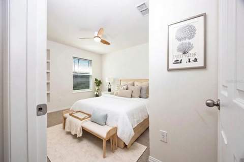 1768 Fulfillment Drive, Kissimmee FL - photo 13 of 86