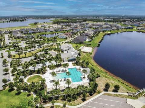 10942 Verawood Drive, Riverview FL - photo 20 of 28