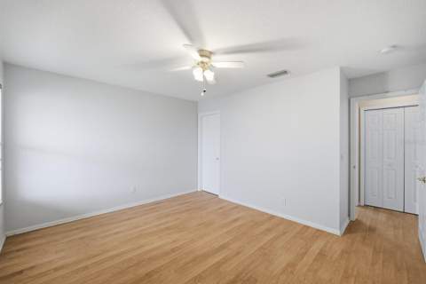14722 Heronglen Drive, Lithia FL - photo 22 of 37