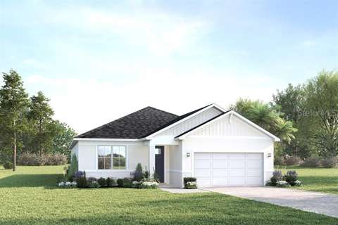 22141 Pine Grove Loop, home for sale on Pine Grove Loop