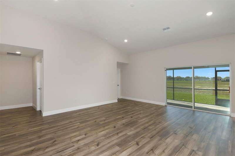 2 bedroom Single Family Residence at 6087 SW 97th Place, Cherrywood Preserve, Ocala — photo 3