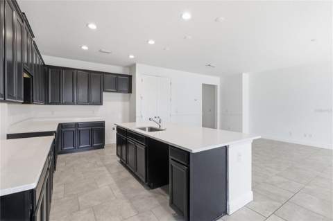 2976 Nottel Drive, St Cloud FL - photo 12 of 48
