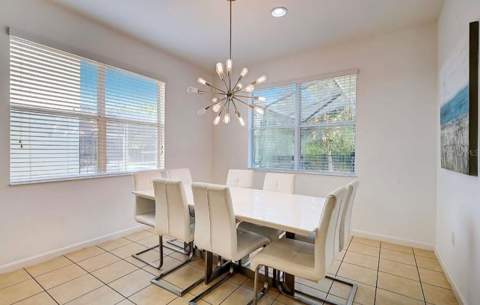 4511 Monado Drive, Kissimmee FL - photo 12 of 53