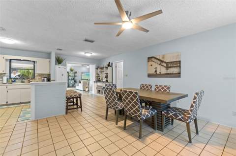 2833 56th Lane, St Petersburg FL - photo 6 of 6
