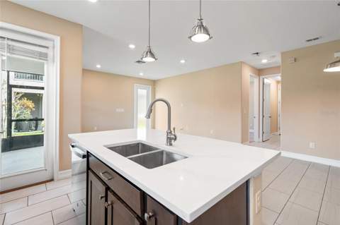 4896 San Martino Drive, Wesley Chapel FL - photo 6 of 6