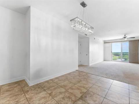 628 Cleveland Street #1211, Clearwater FL - photo 6 of 6