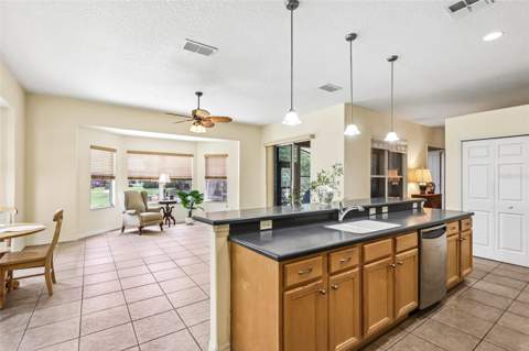 3538 Mulberry Grove Loop, Leesburg FL - photo 20 of 82