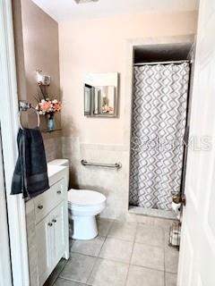 422 Harbourview Drive, Haines City FL - photo 18 of 61