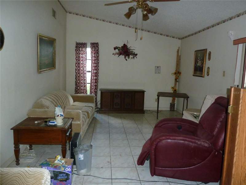 3 bedroom Single Family Residence at 16224 Sawgrass Circle, Country Place West Unit V, Tampa — photo 5