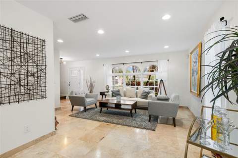 1747 87th Terrace, St Petersburg FL - photo 6 of 6