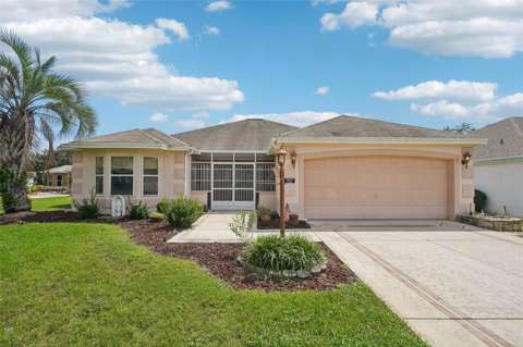 1708 Palo Alto Avenue, home for sale in The Villages 32159