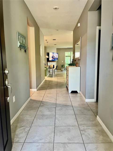 2860 Boating Boulevard, Kissimmee FL - photo 20 of 44