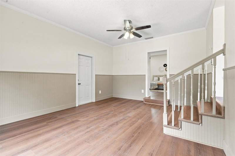 4 bedroom Single Family Residence at 2506 DELANEY AVENUE, PICKETT TERRACE, ORLANDO — photo 5