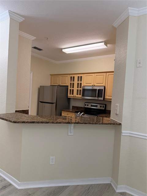 3725 Conroy Road #2127, Orlando FL - photo 9 of 30