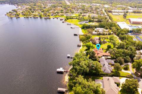 1351 N Classic Court, Longwood FL - photo 6 of 6