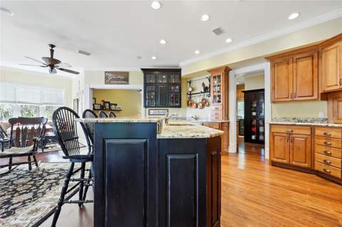 23014 NE 69th Avenue, Melrose FL - photo 16 of 96