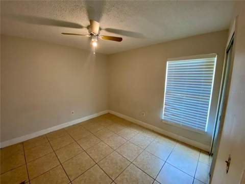 13534 Texas Woods Circle, Orlando FL - photo 6 of 6