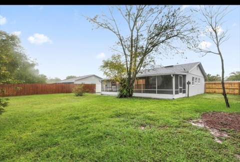 140 Bombay Avenue, Winter Springs FL - photo 24 of 24
