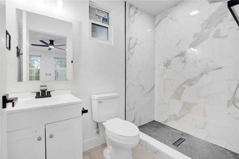 1701 E Bay Street, Winter Garden FL - photo 18 of 32